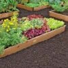 2' Raised Beds -Gardener's supply company 35639 300 1