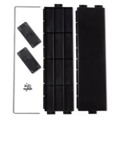 Grow Bed Extension Kit 7 Grow Bed Extension Kit -Gardener's supply company 37503 2028 tif