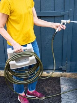 Riverstone Outdoor Sink -Gardener's supply company 3 4 crop 8608797 0138 tif