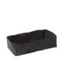 Mini Grow Bed Liner 2 Mini Grow Bed Liner -Gardener's supply company 40369 150 tif