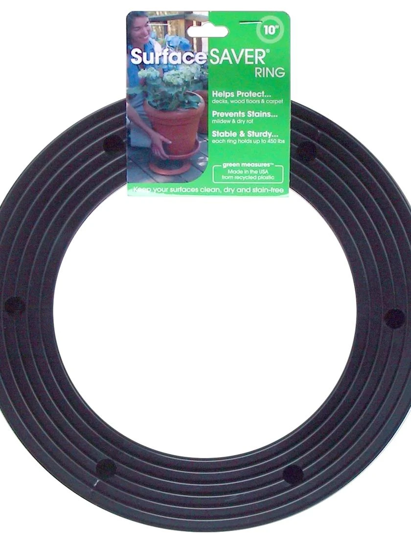 10" SurfaceSaver® 3 10" SurfaceSaver®