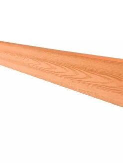 Classic Sienna Composite Raised Bed, 11" High With 2" Board 15 Classic Sienna Composite Raised Bed, 11" High With 2" Board -Gardener's supply company 8588271 07V tif