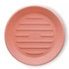 Universal Round Planter Saucers -Gardener's supply company 8589526 TC 001V tif