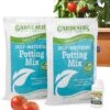 Organic TSK Replenishment Kit 1 Organic TSK Replenishment Kit -Gardener's supply company 8592333 001E tif