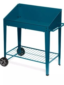 Demeter Potting Bench -Gardener's supply company 8594007 5914 tif