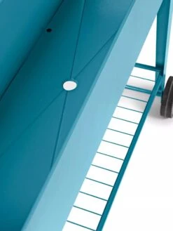 Demeter Mobile Planter Cart -Gardener's supply company 8594148 9622 tif