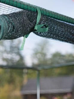 Pest-Free Garden -Gardener's supply company 8594283 0190 tif