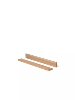Boards For Raised Beds, Set Of 2 -Gardener's supply company 8594286 1571 tif
