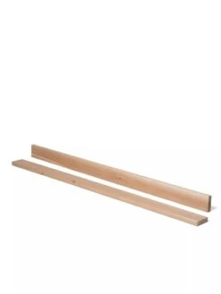 Boards For Raised Beds, Set Of 2 -Gardener's supply company 8594288 1569 tif