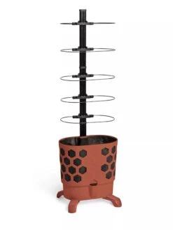 Gardener's Revolution® Tomato Planter 11 Gardener's Revolution® Tomato Planter -Gardener's supply company 8594743 2098 tif