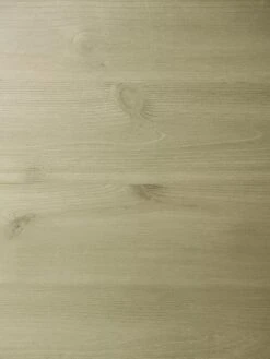 Gardener’s Exterior Wood Stain, 1 Quart 12 Gardener’s Exterior Wood Stain, 1 Quart -Gardener's supply company 8596700 6093 tif