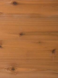 Gardener’s Exterior Wood Stain, 1 Quart 15 Gardener’s Exterior Wood Stain, 1 Quart -Gardener's supply company 8596700 6094 tif