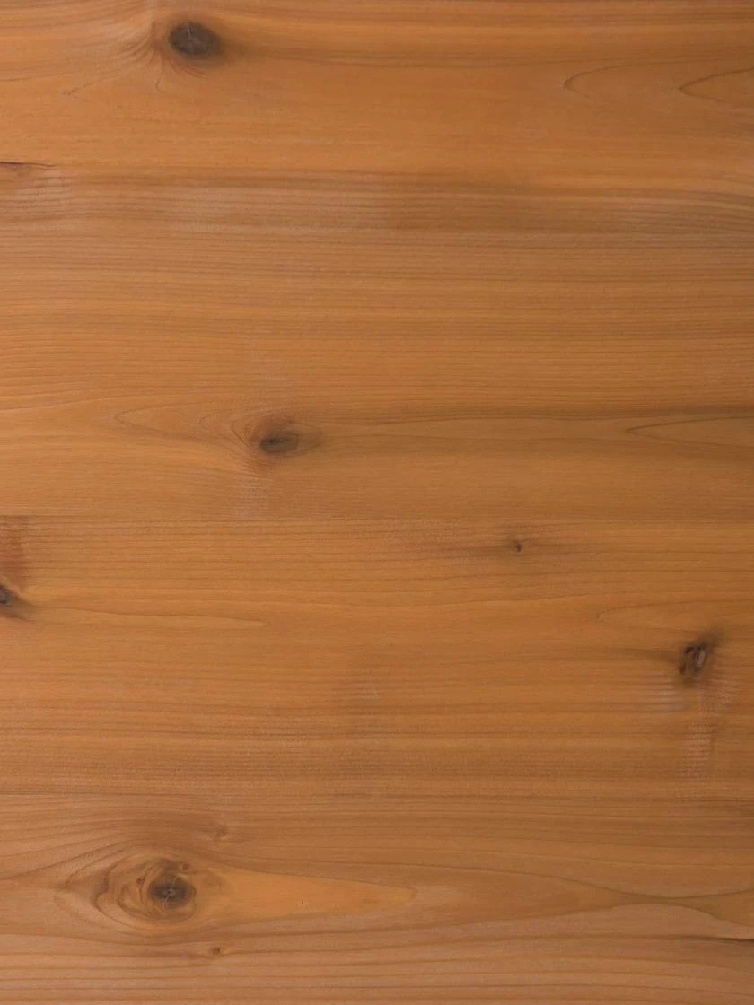 Gardener’s Exterior Wood Stain, 1 Quart 9 Gardener’s Exterior Wood Stain, 1 Quart - Image 7