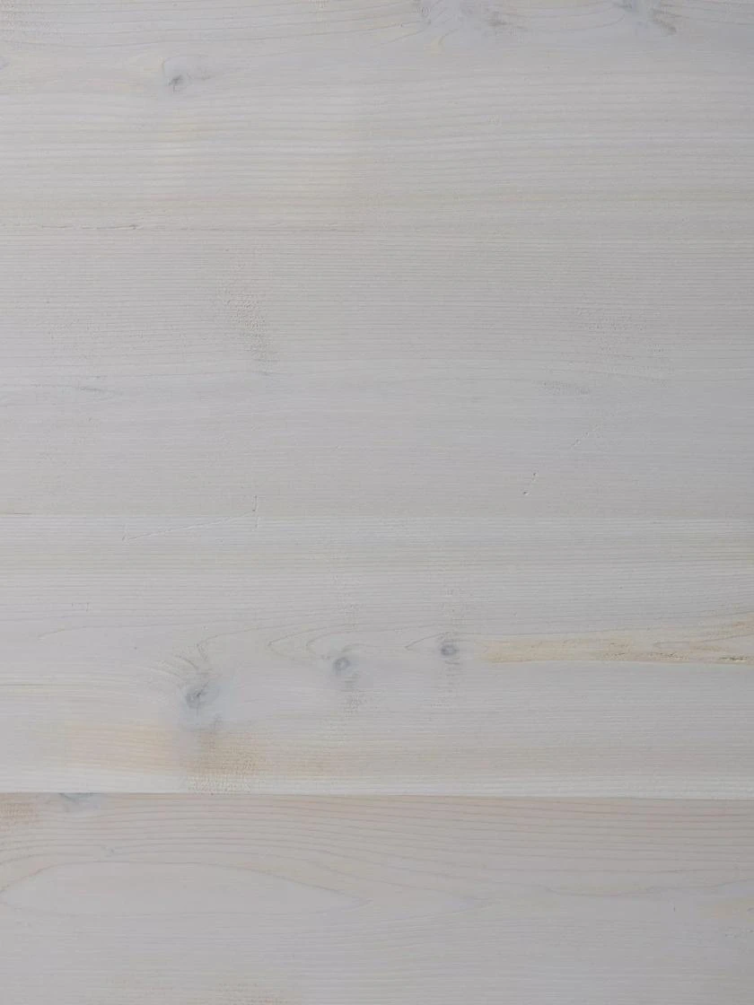 Gardener’s Exterior Wood Stain, 1 Quart 8 Gardener’s Exterior Wood Stain, 1 Quart - Image 6