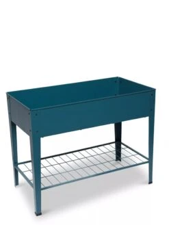 Demeter Elevated Raised Bed 10 Demeter Elevated Raised Bed -Gardener's supply company 8597496 6431 tif