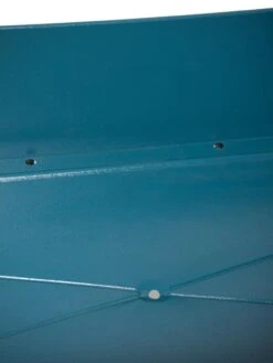 Demeter Elevated Raised Bed 11 Demeter Elevated Raised Bed -Gardener's supply company 8597496 6435 tif