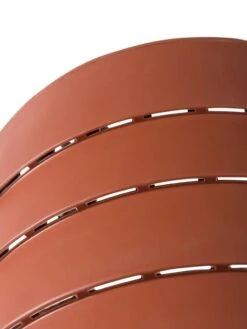 Gardener’s Victory Self-Watering Planter With Support System -Gardener's supply company 8598384 10485 tif