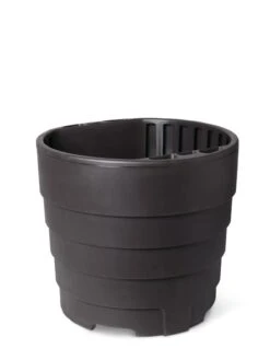 Gardener’s Victory Self-Watering Patio Planter -Gardener's supply company 8598395 10769 tif