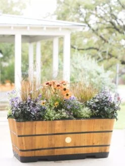 VegTrug™ Trough Planters -Gardener's supply company 8598402 8880 tif