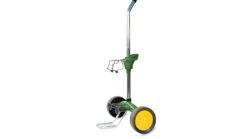 Garden Pot Mover -Gardener's supply company 8599070 03V tif