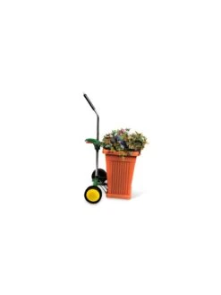 Garden Pot Mover -Gardener's supply company 8599070 04V tif