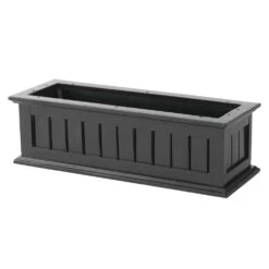 Nantucket Window Boxes -Gardener's supply company 8600458 03V tif