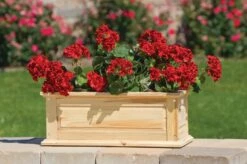 Savannah Window Boxes -Gardener's supply company 8600461 04V tif