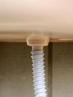 Riverstone Outdoor Sink -Gardener's supply company 8608797 11V tif