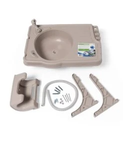 Riverstone Outdoor Sink -Gardener's supply company 8608797 2094 tif