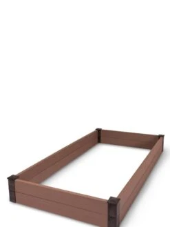 Recycled Composite Raised Beds -Gardener's supply company 8608930 1474 tif