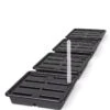 Self-Watering Insert For 2’ X 8’ Planter -Gardener's supply company 8609008 2167 tif