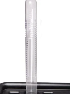 Self-Watering Insert For 2’ X 2’ Planter -Gardener's supply company 8609008 2191 tif