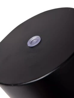 Metal Bucket Planters -Gardener's supply company 8609086 4796 tif