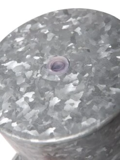 Metal Bucket Planters -Gardener's supply company 8609086 4797 tif