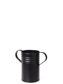 Metal Bucket Planters -Gardener's supply company 8609086 4805 tif