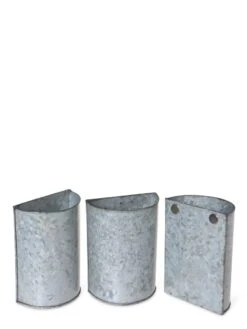 Front Page -Gardener's supply company 8609216 8710 tif