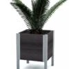 Vita Urbana Raised Planter Box 2 Vita Urbana Raised Planter Box -Gardener's supply company 8609386 03V jpg