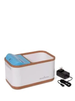 Dewplanter 10 Dewplanter -Gardener's supply company 8609512 8707 tif