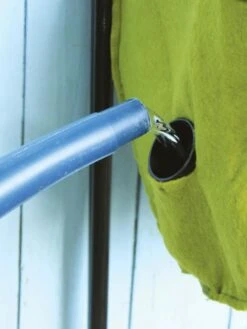 Vigoroot™ Self-Watering Easy Garden Planter 15 Vigoroot™ Self-Watering Easy Garden Planter -Gardener's supply company 8609879 06V tif