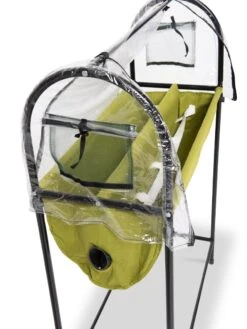 Vigoroot™ Self-Watering Easy Garden Planter 12 Vigoroot™ Self-Watering Easy Garden Planter -Gardener's supply company 8609879 9523 tif