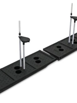 VegTrug® Patio Garden Self-Watering Insert -Gardener's supply company 8610166 10V tif