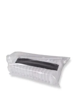 Adjustable Self-Watering Insert For Pots And Planters -Gardener's supply company 8610250 0500 tif