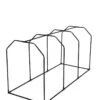 VegTrug® Patio Garden Greenhouse Frame -Gardener's supply company 8610405 8657 vegtrug patio garden greenhouse frame tif