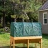 VegTrug® Patio Garden Shade Cover 1 VegTrug® Patio Garden Shade Cover -Gardener's supply company 8610408 8356 tif