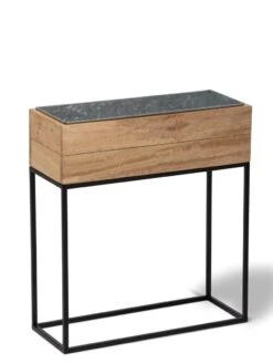 Tartu Elevated Rectangular Planter 9 Tartu Elevated Rectangular Planter -Gardener's supply company 8611007 0930 tif