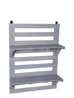 VegTrug® Herb Rack -Gardener's supply company 8611930 5837 tif