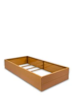 Somerset Metal Raised Beds, As Is -Gardener's supply company 8612020 12509 tif