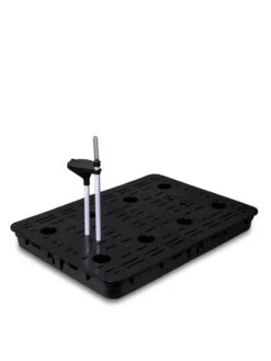 VegTrug® Self-Watering Herb Planter Box -Gardener's supply company 8612059 0032 tif