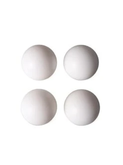 Oasis Roller Ball Kit -Gardener's supply company 8613083 5955