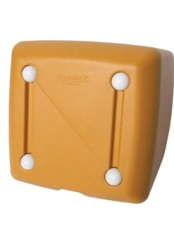 Oasis Self-Watering Tomato Planter With Trellis -Gardener's supply company 8613083 6138 oasis roller ball kit 1